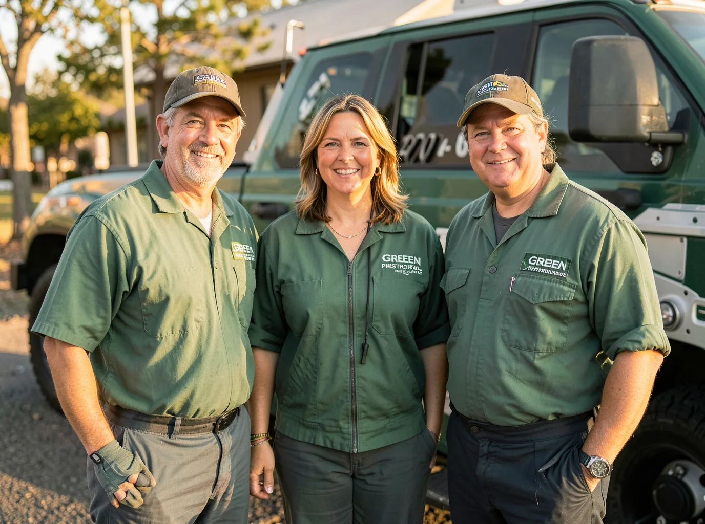 Water Damage Restoration company in Davin, WV